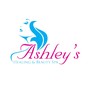 Ashley