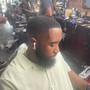 After Hours  Cut