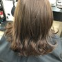 Beaux Keratin Treatment