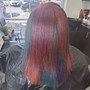 Corrective Color