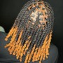 Loc Extensions