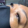 Teach Me the Game-2 Day Lash Course