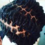 LOC SPECIAL SEPT 16TH - SEPT 30TH