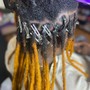 Loc Extensions