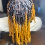 Loc Extensions