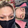 Brow Wax