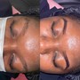 Brow Wax