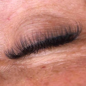 Full Face Wax Near Me Berea Oh Styleseat