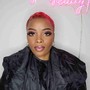 Simply Beautiful (Day Glam)