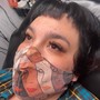 *SALE!-Facial Cupping treatment