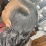 Women's Trim