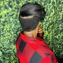 Women's Trim