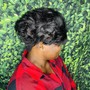 Natural Flexi Rods