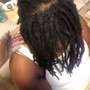 Loc Extensions