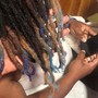 Loc Extensions