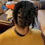 Loc Extensions