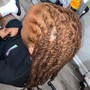 Loc Maintenance