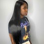 Basic Sew In