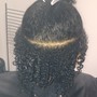 Flexi Rods