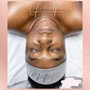 Microdermabrasion (Service add on)