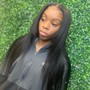 2x6 Closure Sew In