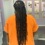 Loc Extensions (Extended)