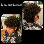 Moisture Treatment(Add-On Only)