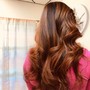 Brazilian Blowout Full