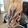 Partial Highlights