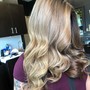 Root Touch Up