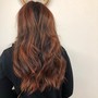 Partial Highlights