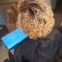 Root Touch Up