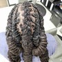 Loc Styling