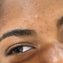 Brow Wax