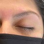 Brow Wax