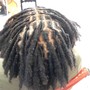 Natural Coils