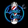 Lyndz Cuttz