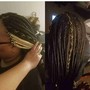 Loc Extensions