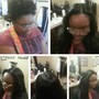 Loc Extensions