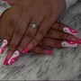 Gel Manicure