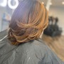 Full Highlights +Style $400