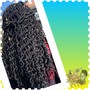 Crochet Braids (Pre-looped hair)