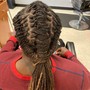 Loc Maintenance