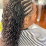 Partial Relaxer