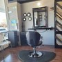 Braidilocks Salon