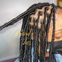 Marley Twists