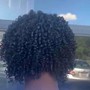 Natural Twists