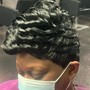 Scalp Treatment