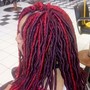 Loc Extensions