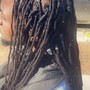 Poetic Justice Braids large